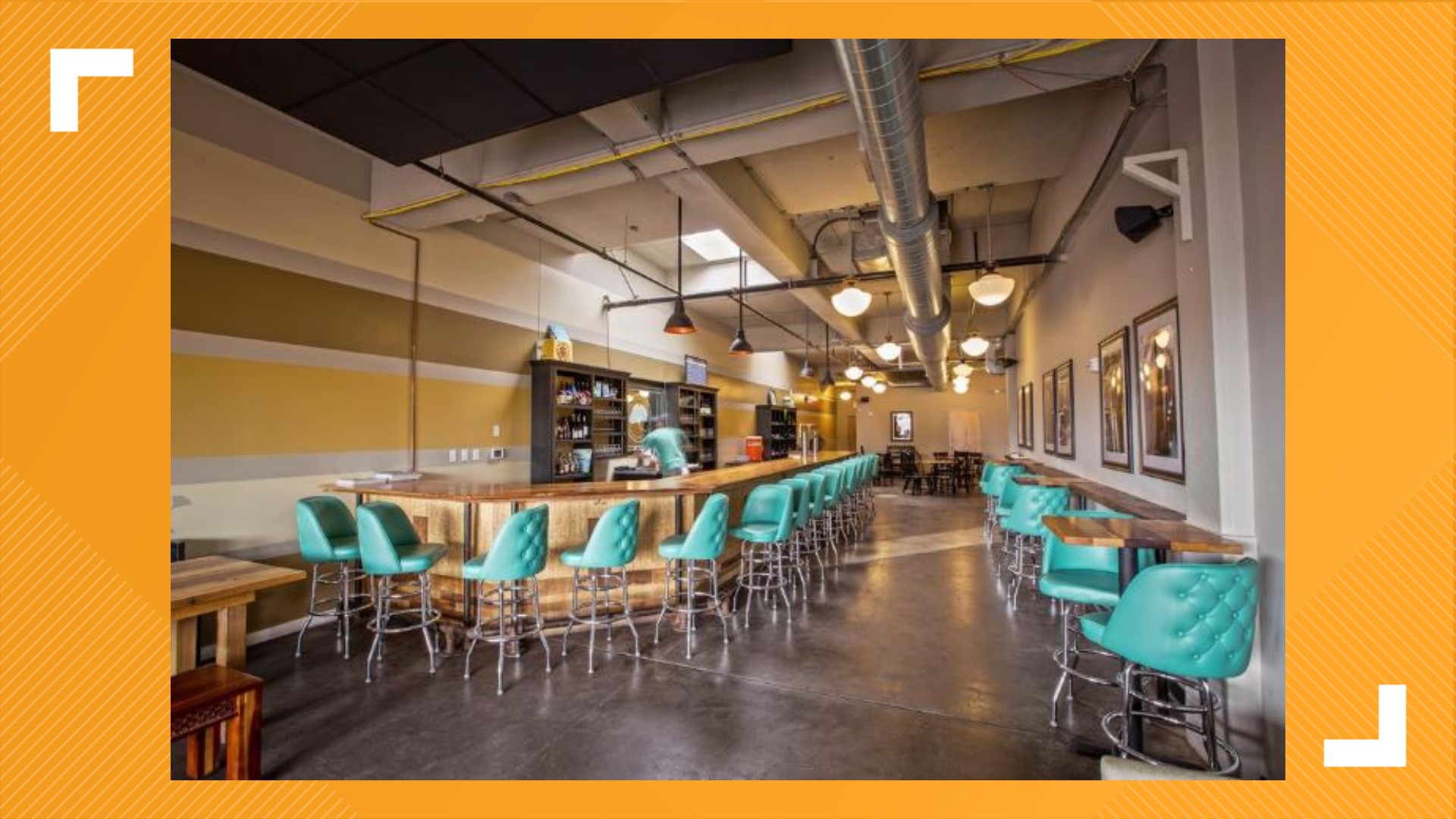 St. Louis beer Breweries make bestofthedecade list