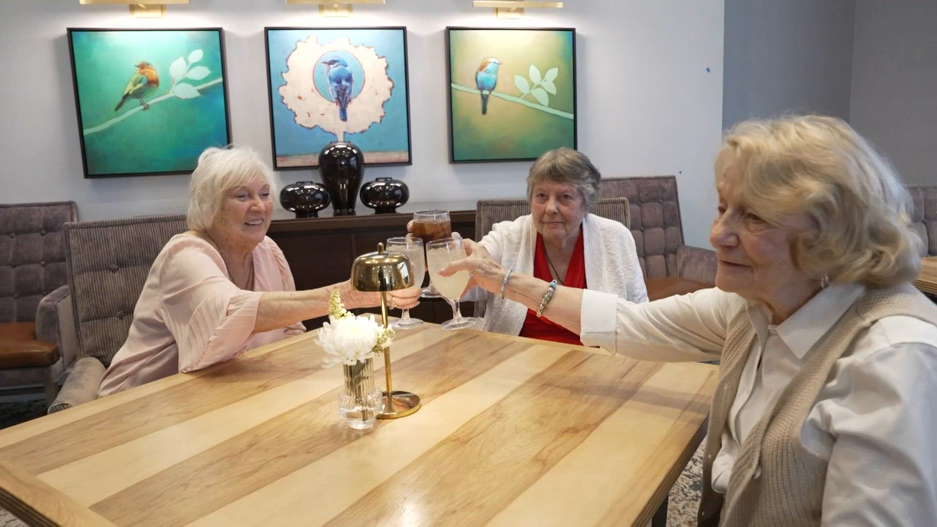 Sponsored: Fair Winds River’s Edge Unveils Renovated Senior Living ...