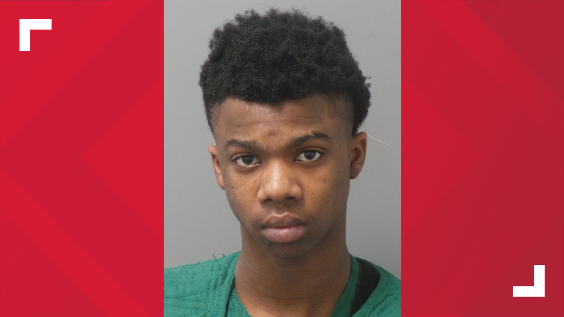 Man sentenced to 25 years in prison for crash that killed 5 | ksdk.com