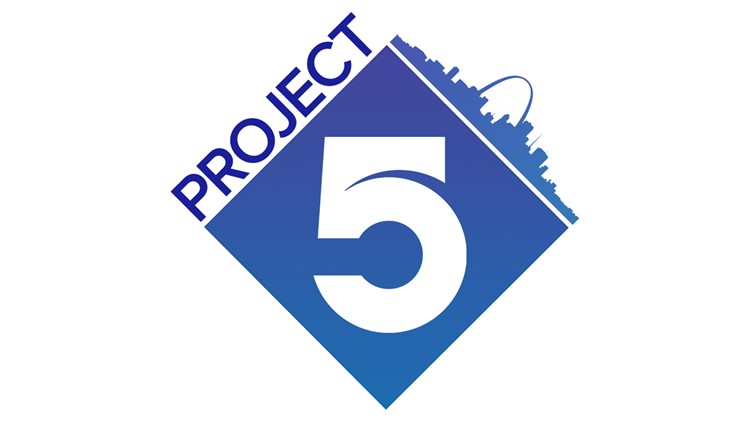 KSDK’s Project 5 announces grants to local non-profits