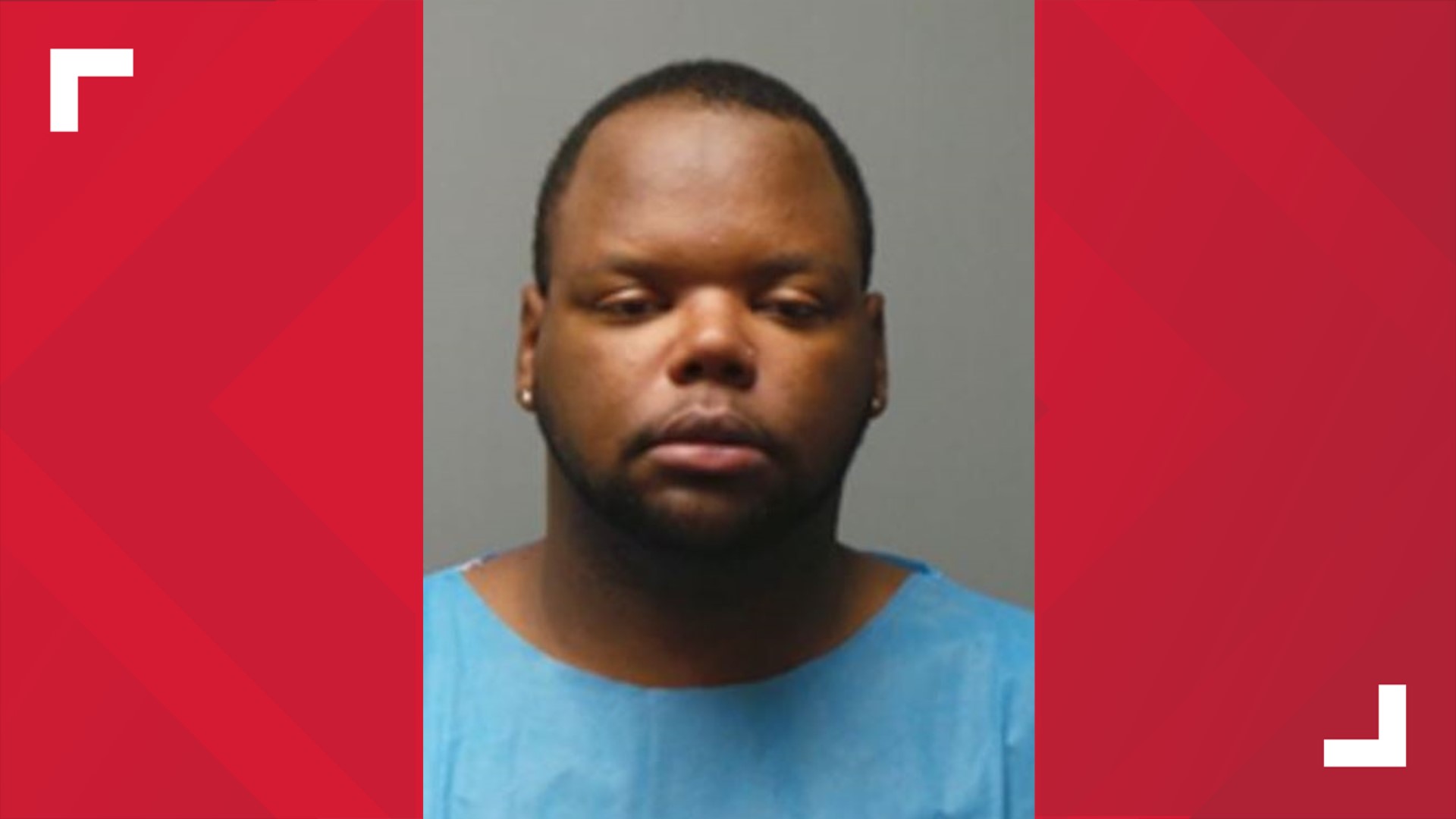 St. Charles apartment complex shooting kills one, injures another