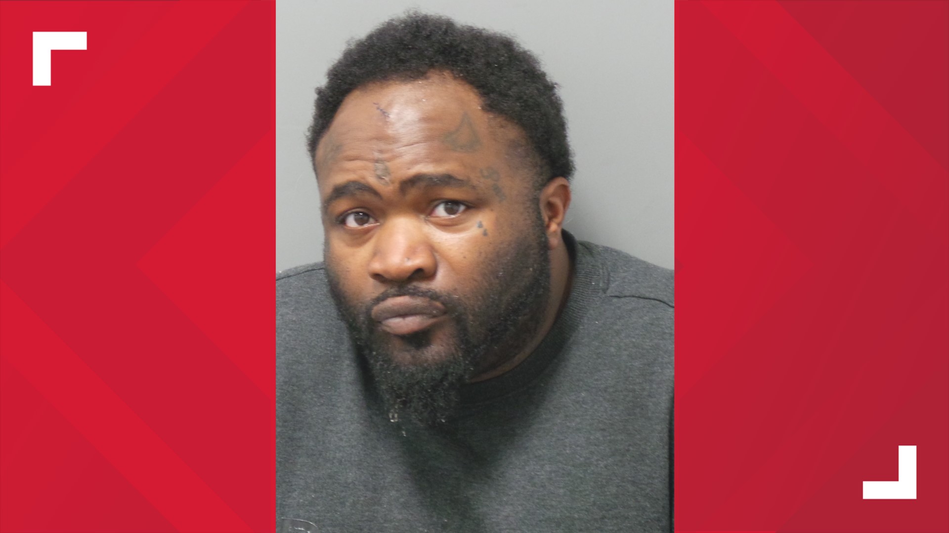 Man charged in fatal shooting in St. Louis | ksdk.com