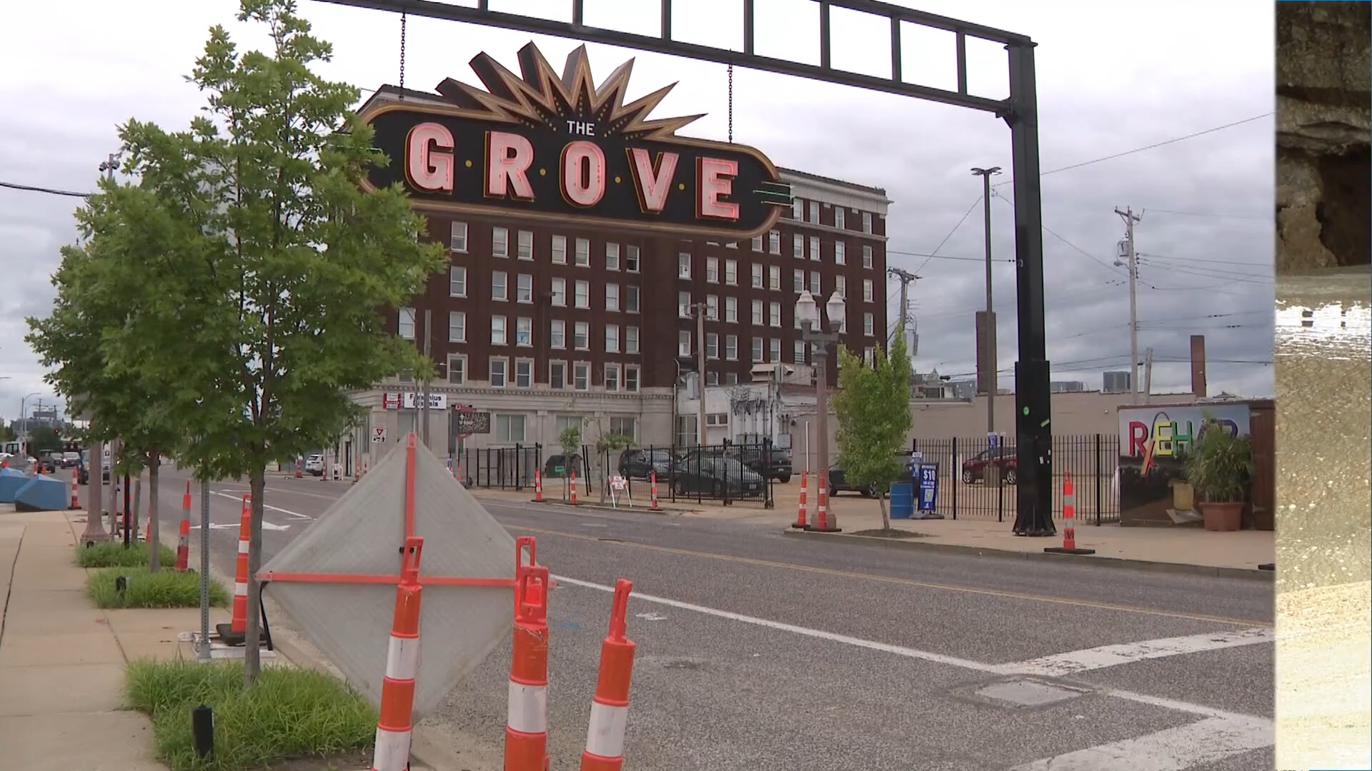 St. Louis police won't enforce early bar closures during Pride ...