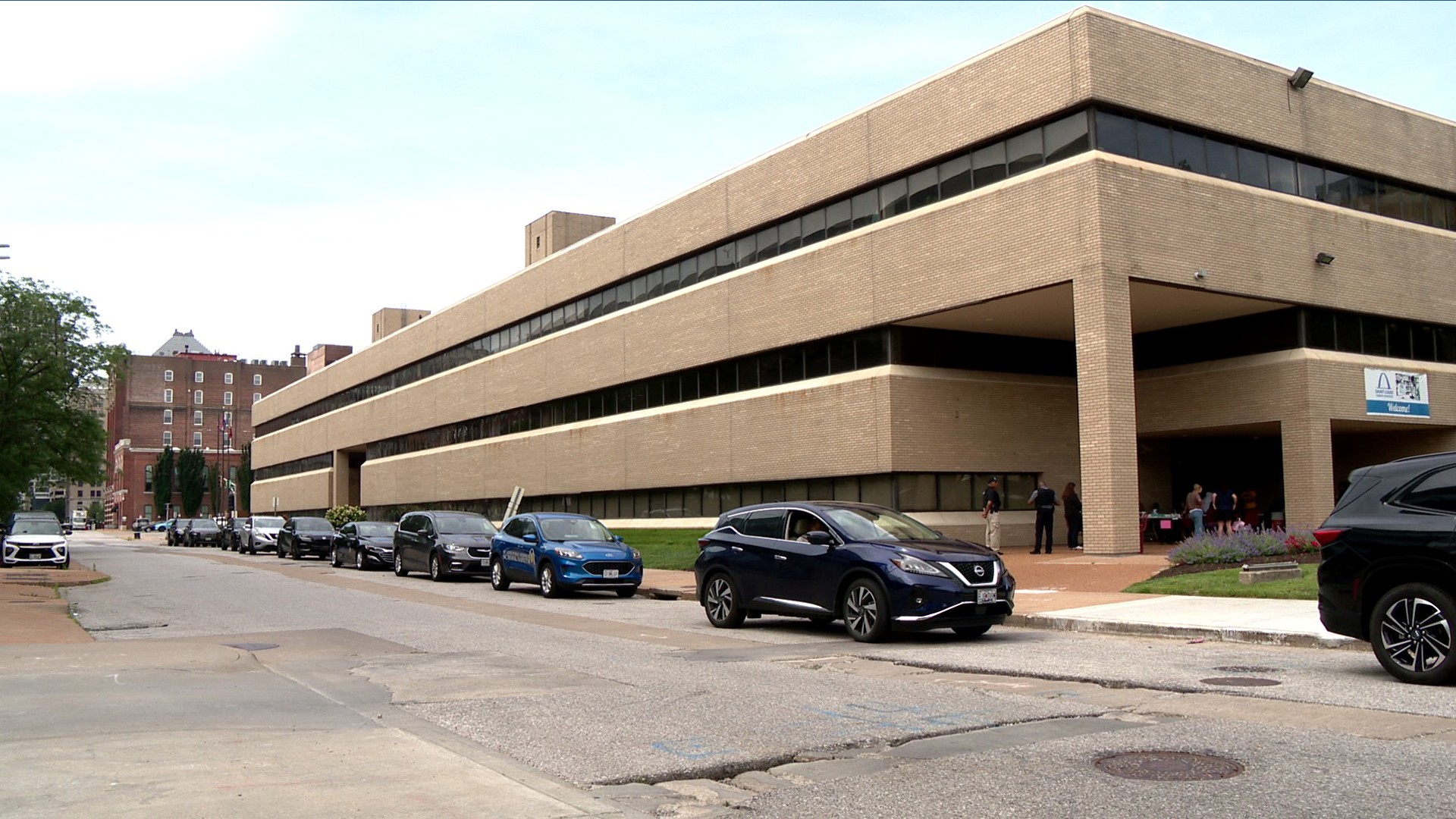 The audit looked at the district's practices from 2021 to 2025. The current superintendent said they have already implemented many of the suggested changes.