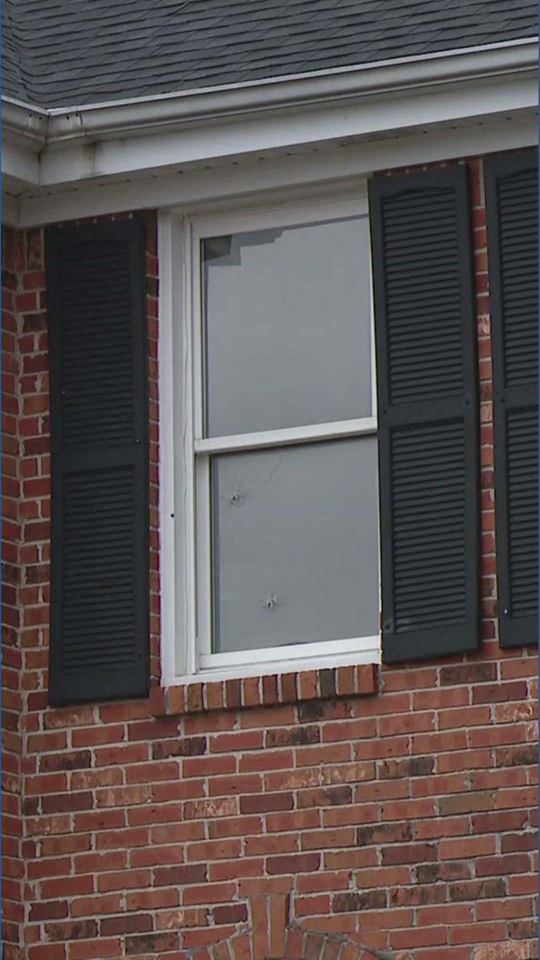 Police investigate woman found dead in home in north St. Louis County ...