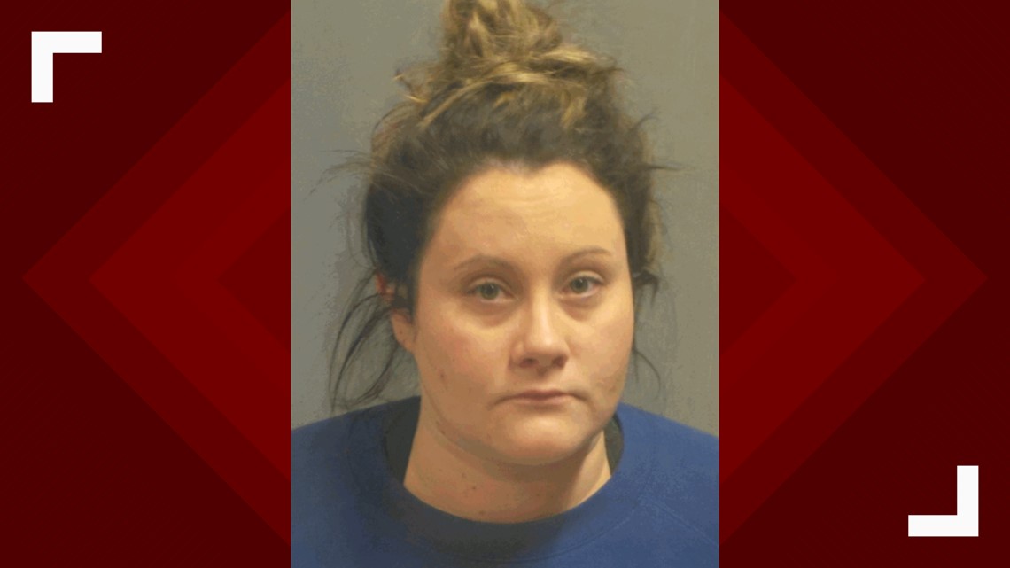 Former Pevely city clerk charged with stealing 1,000 from city