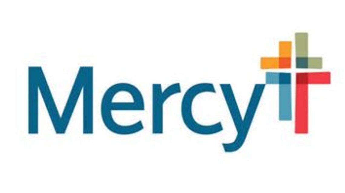 3 Mercy locations change visitor policies due to COVID19