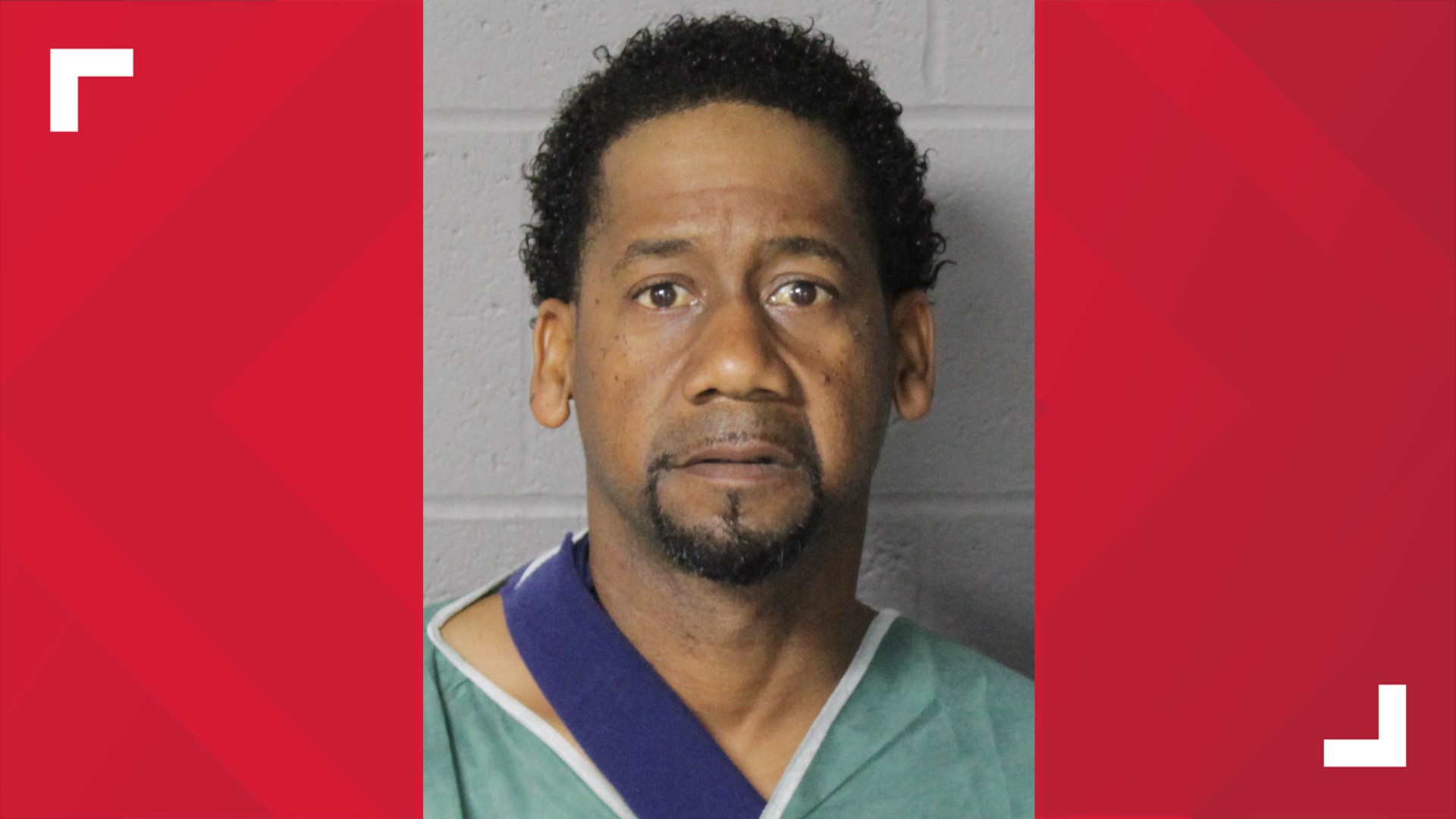 Charges: Man dragged St. Clair officer during traffic stop | ksdk.com