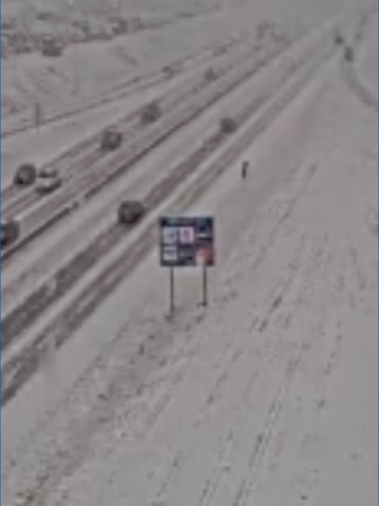 Contisions St. Louis, Missouri area road conditions | ksdk.com
