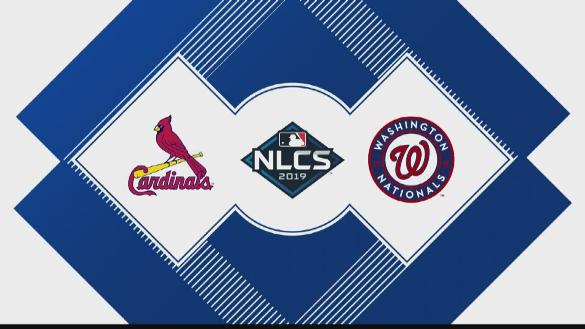 one nation blues cardinals