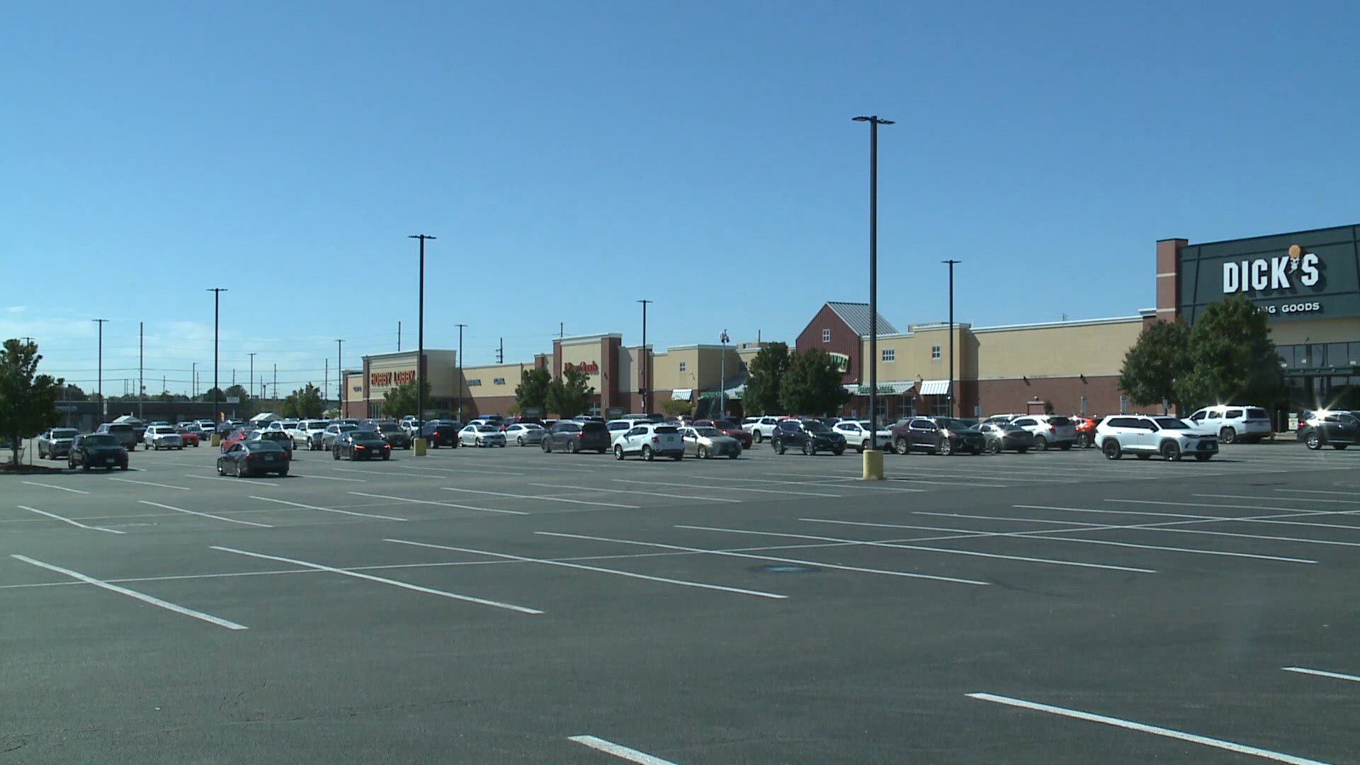Fairview Heights police arrest 2 juveniles after fights involving about ...