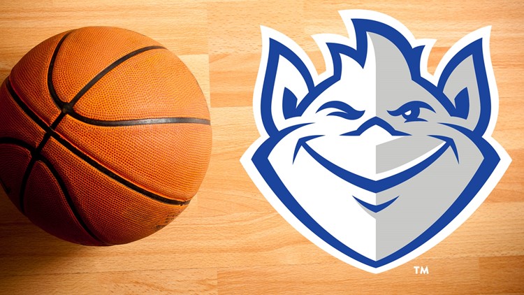 SLU can't hold on in road loss to Richmond despite Collins' 17 assists