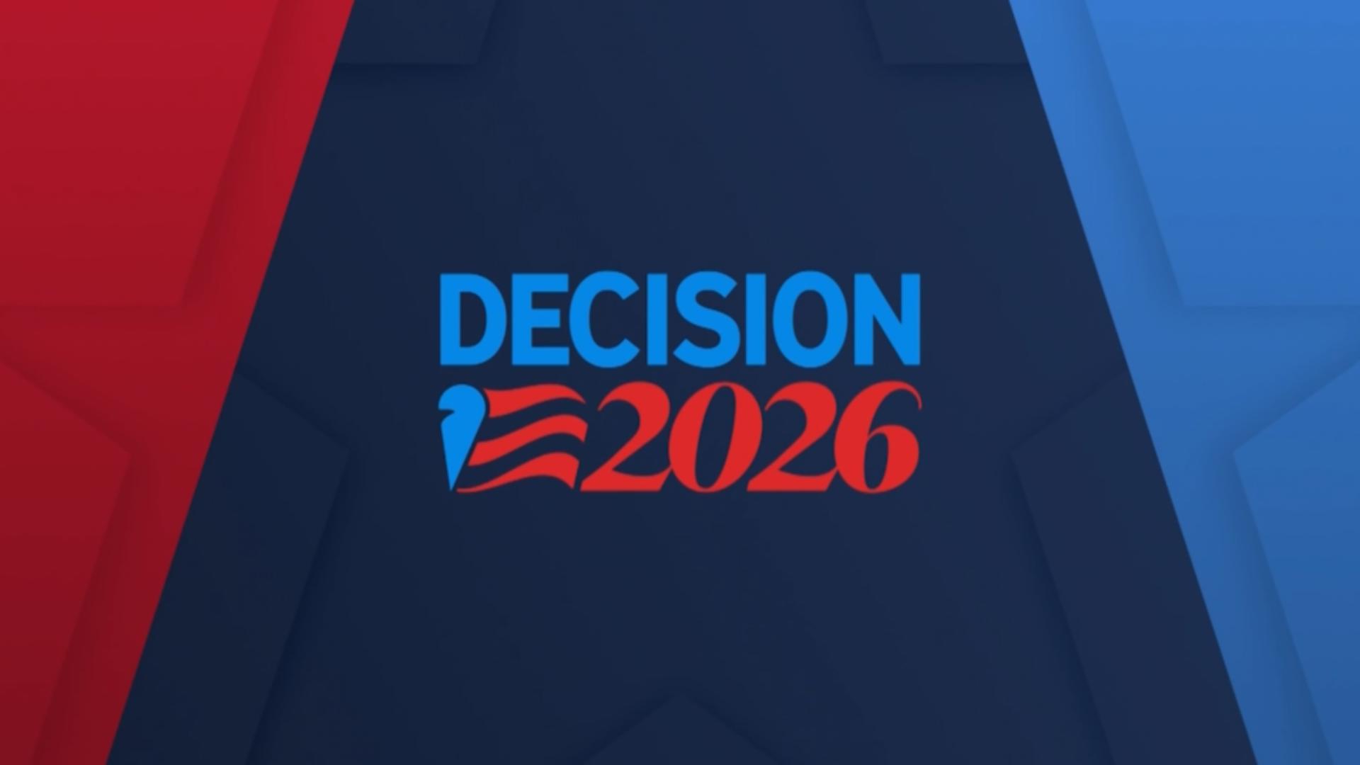 St. Louis Board of Aldermen hoping to secure funding for Code Blue 2027 ...