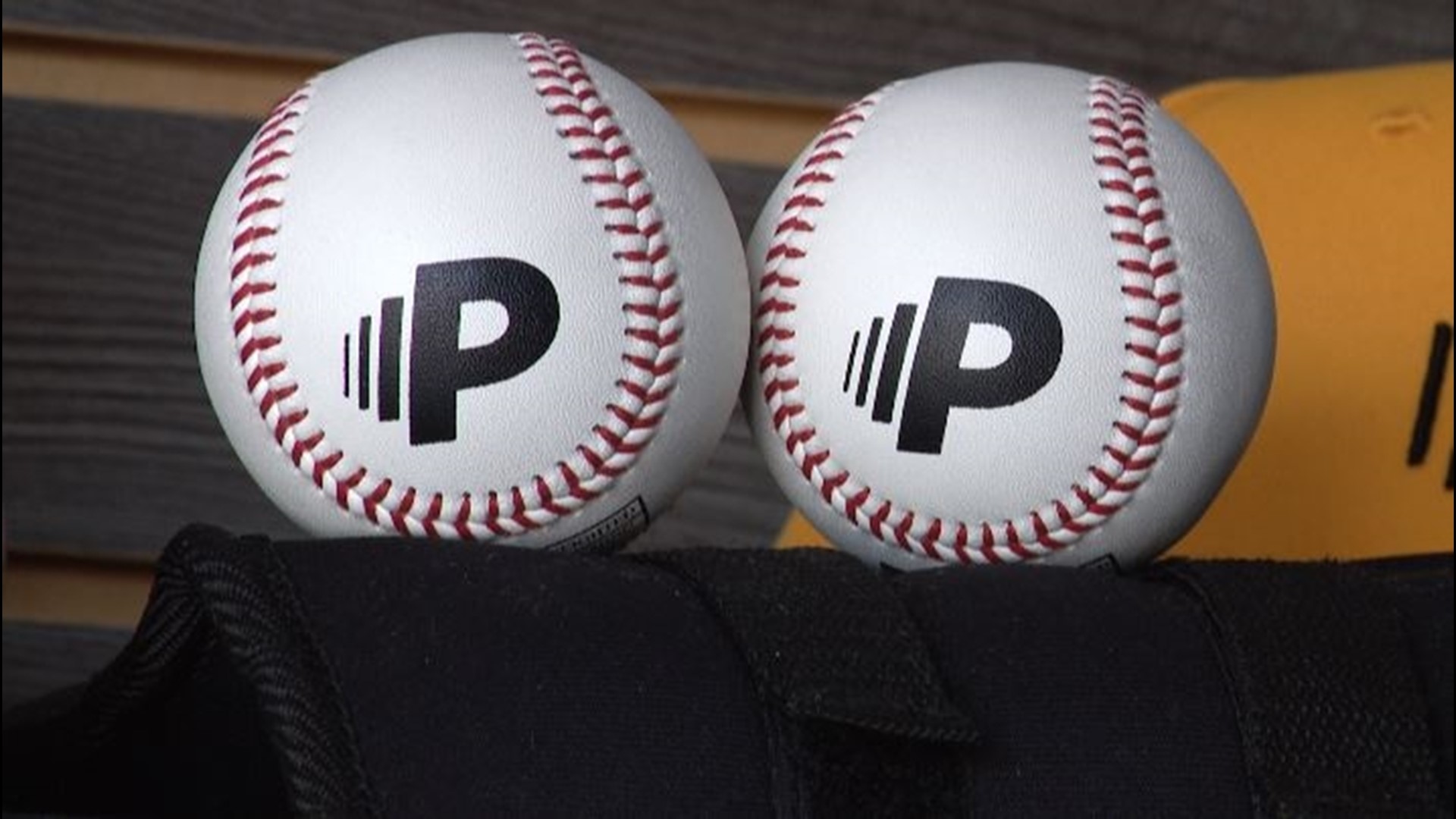 MLB average salary increase postlockout  CTV News