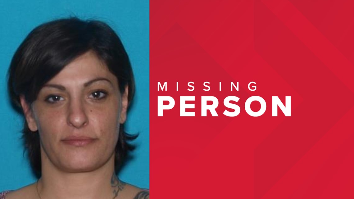 Endangered person: 42-year-old woman is missing out of St. Louis - Vimarsana News
