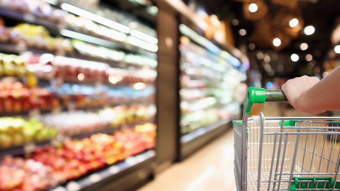 Ways to save money at the grocery store - Vimarsana News