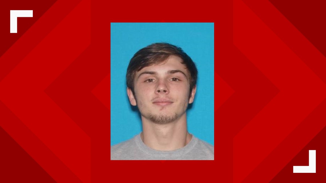 Stepson arrested in connection to murder of Ste. Genevieve County man