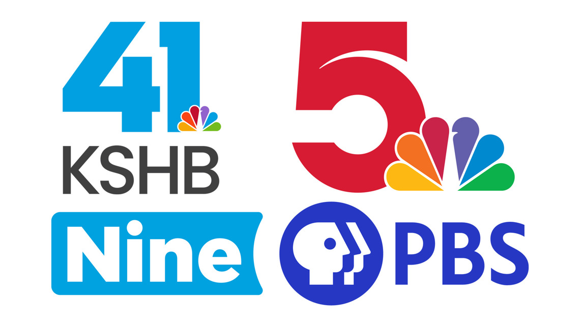 KSDK, KSHB, Nine PBS partner to host GOP gubernatorial debate | ksdk.com