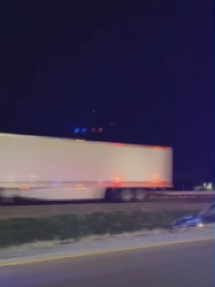 Driver in East St. Louis crash cited for DUI | ksdk.com