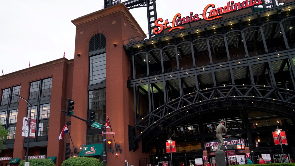 Cardinals-Mets game postponed: When will it be made up? What's the ticket  policy? 