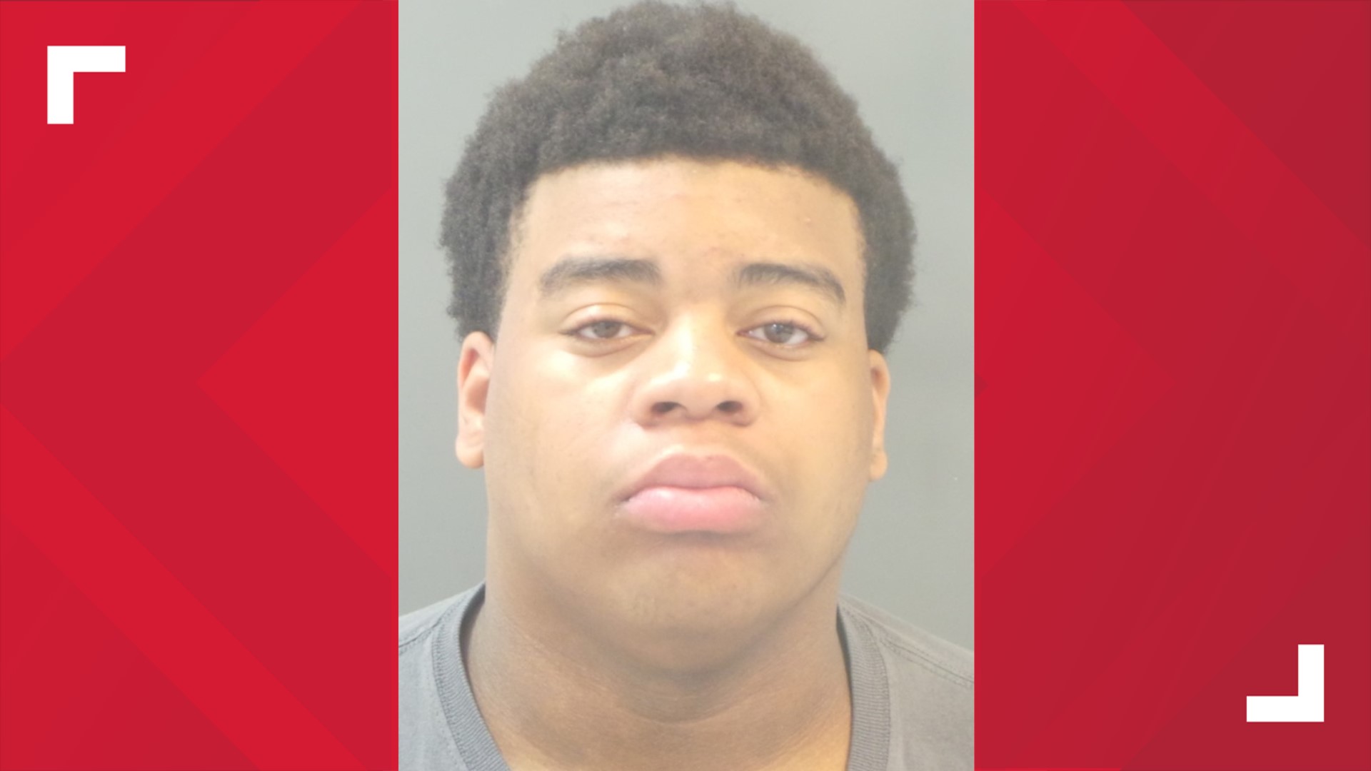 Teen pleads guilty in murder of retired St. Louis police sergeant ...