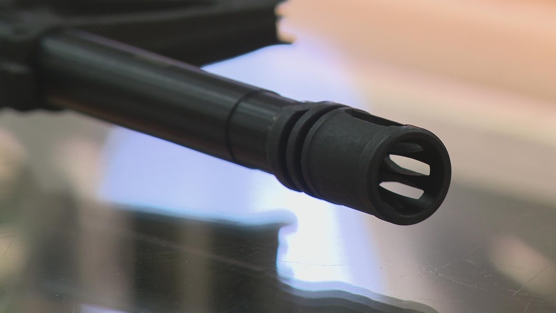 f4325e15-5fb2-4458-a240-c45b3dc1e263_114