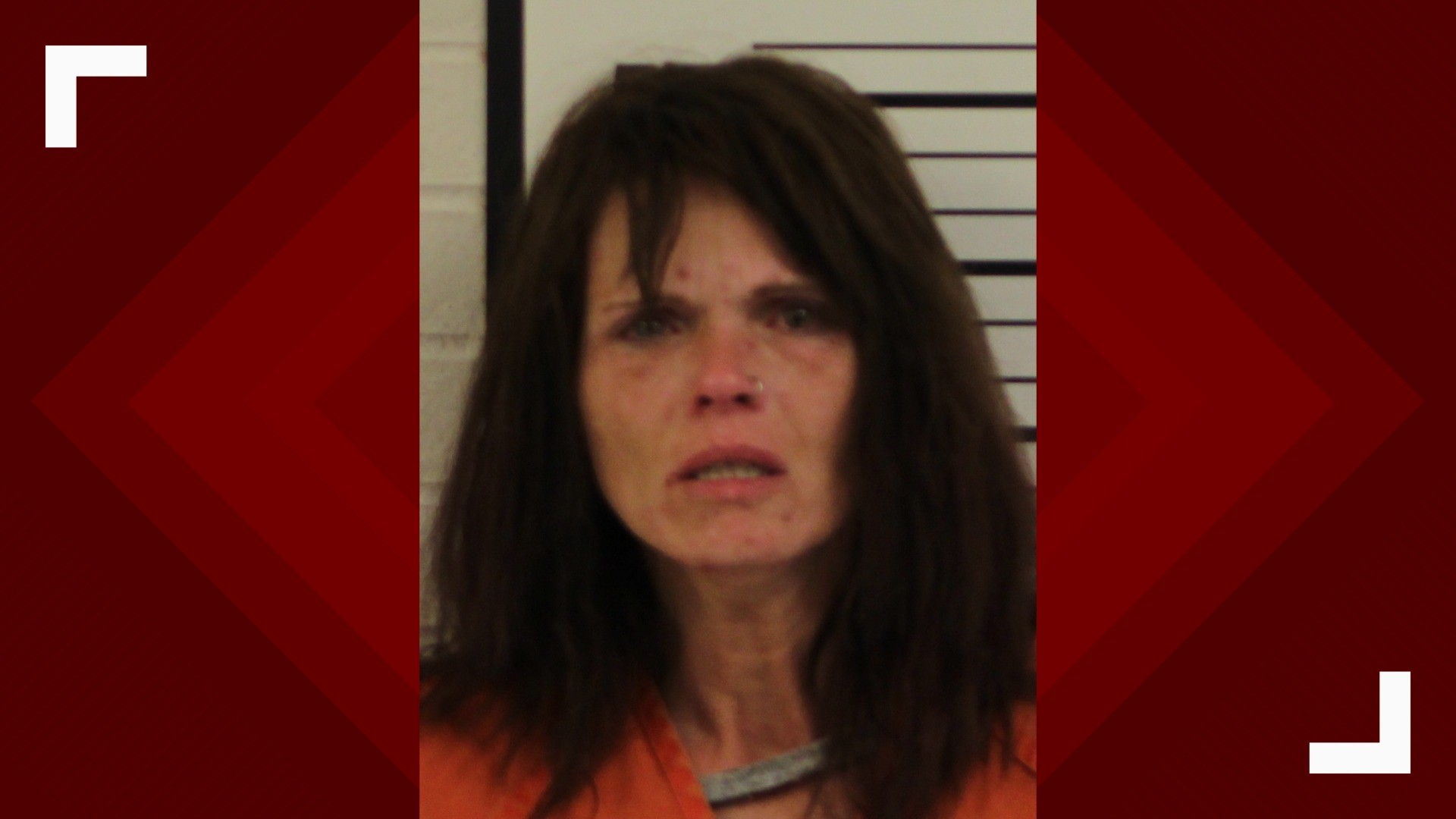 Ste. Genevieve County Sheriff's Office makes second arrest in husband's