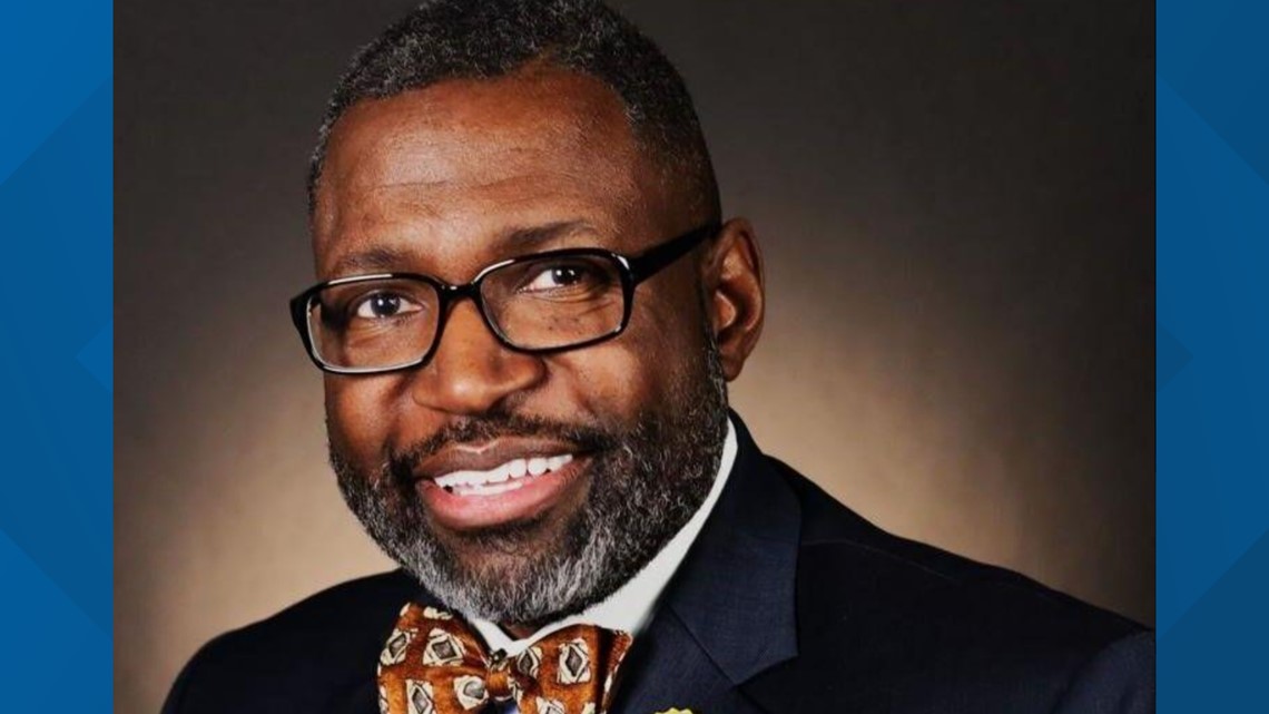 Education department faces crisis at Harris-Stowe - Vimarsana News