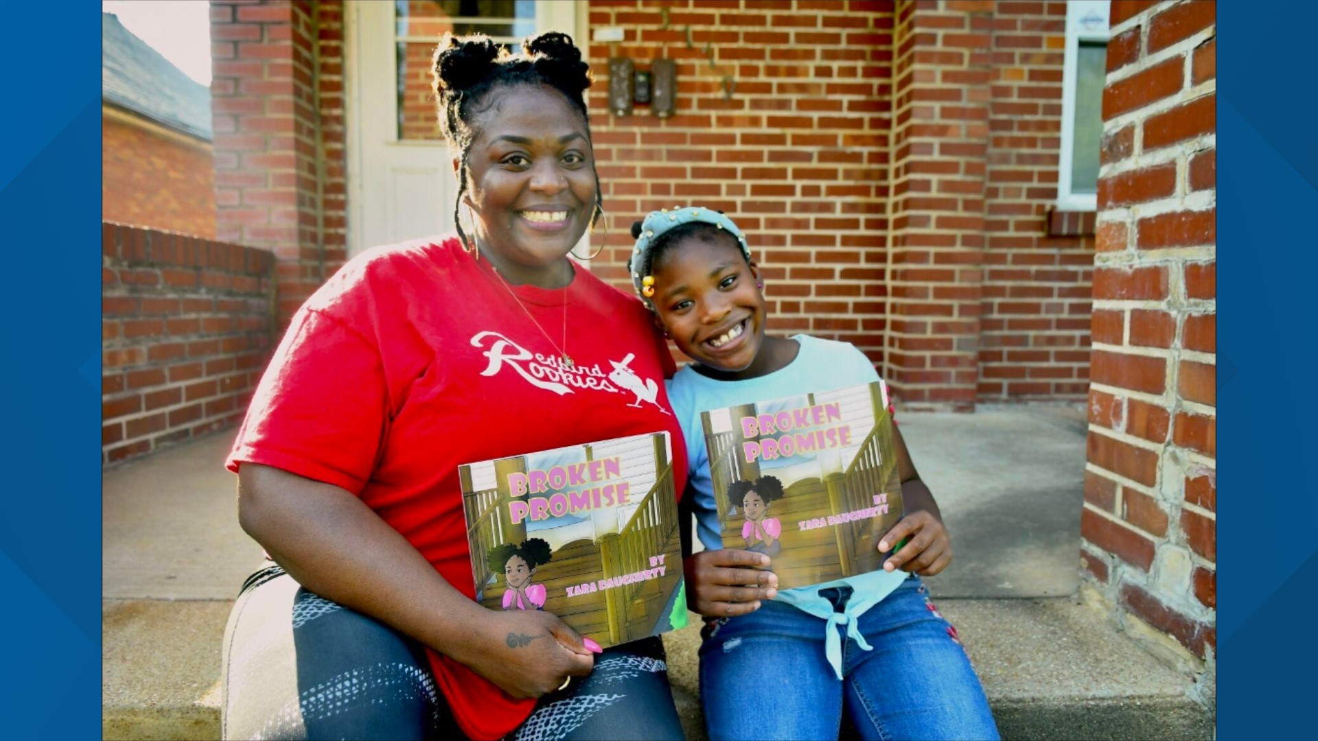 7-year-old-girl-writes-book-called-broken-promises-ksdk