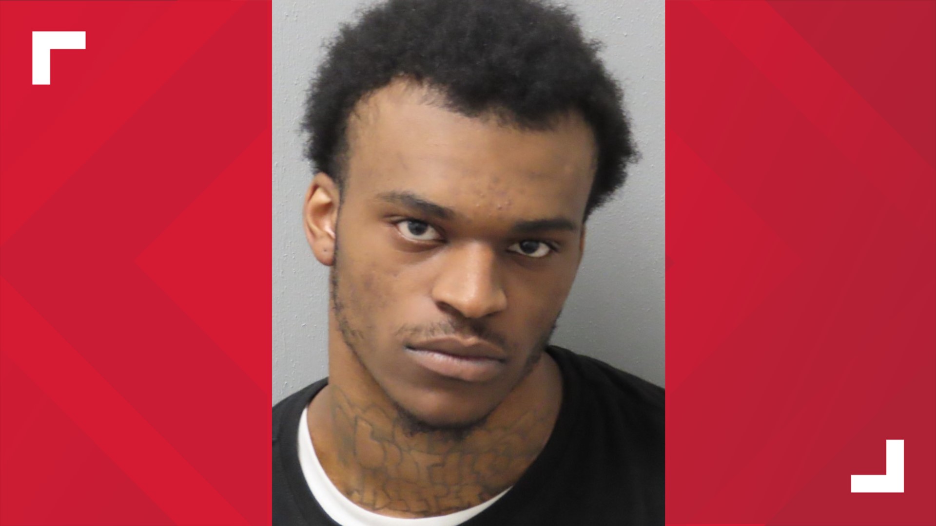 Teens charged in early October shooting in South St. Louis City | ksdk.com
