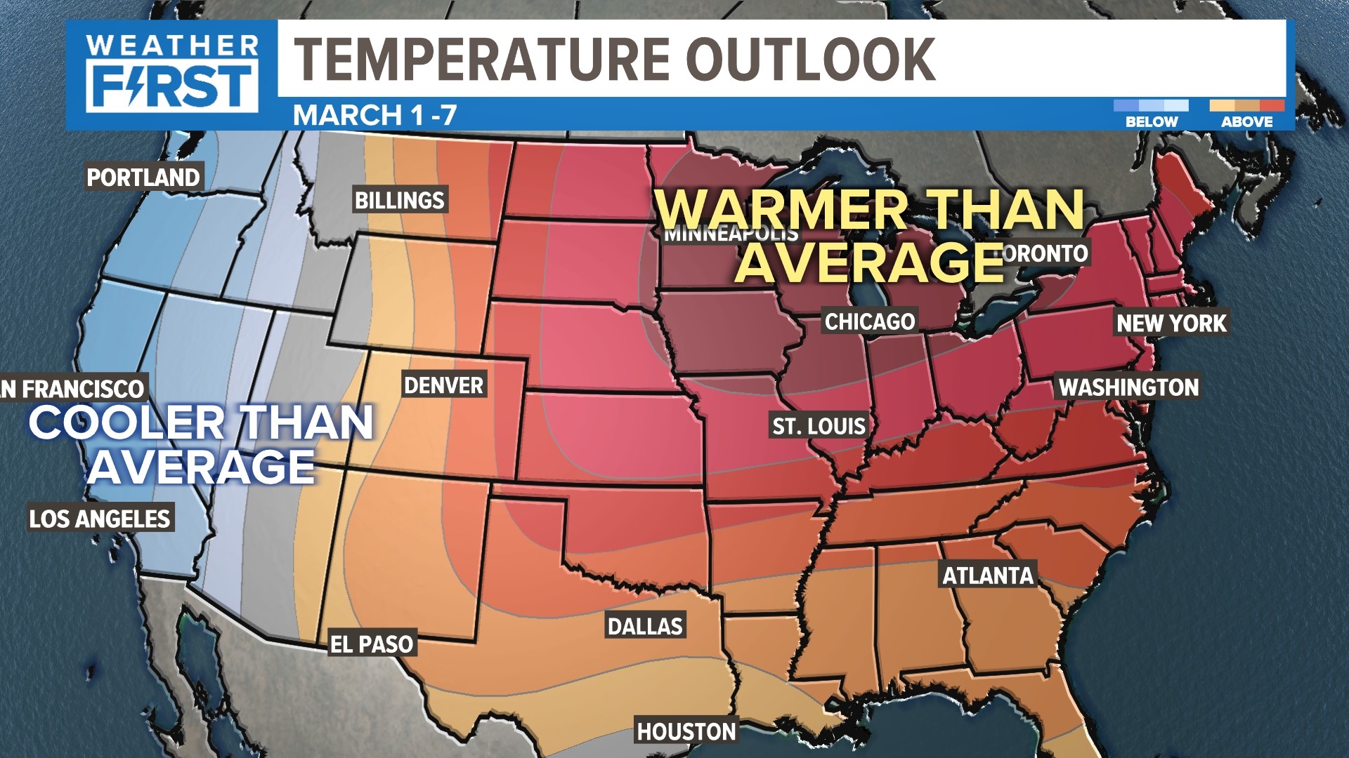 St Louis Weather It S Warming Up But Is Winter Over Ksdk Com   F5b88671 9e1d 437f 90df B8003ecd3edd 1920x1080 