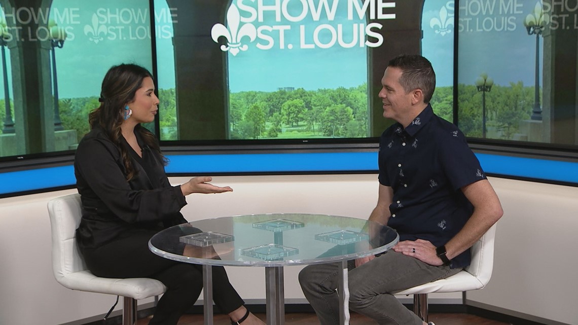 93.7 The Bull announces 2022 artist lineup for their annual Bull Float Trip at Ozark Outdoors