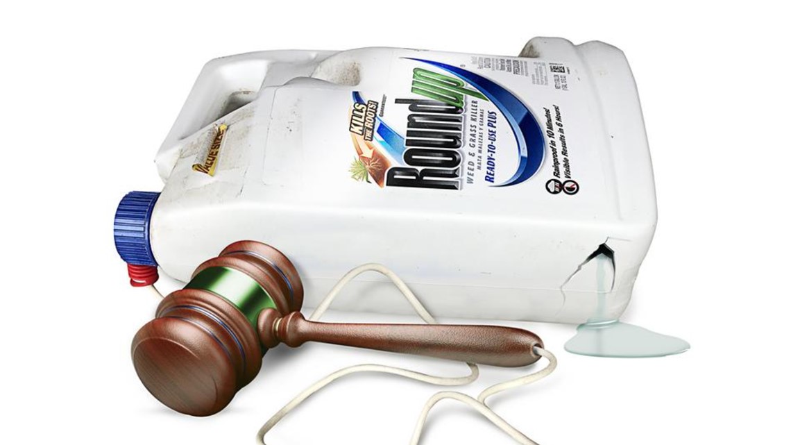 Bayer's challenge has been rejected by the U.S. Supreme Court - Vimarsana News