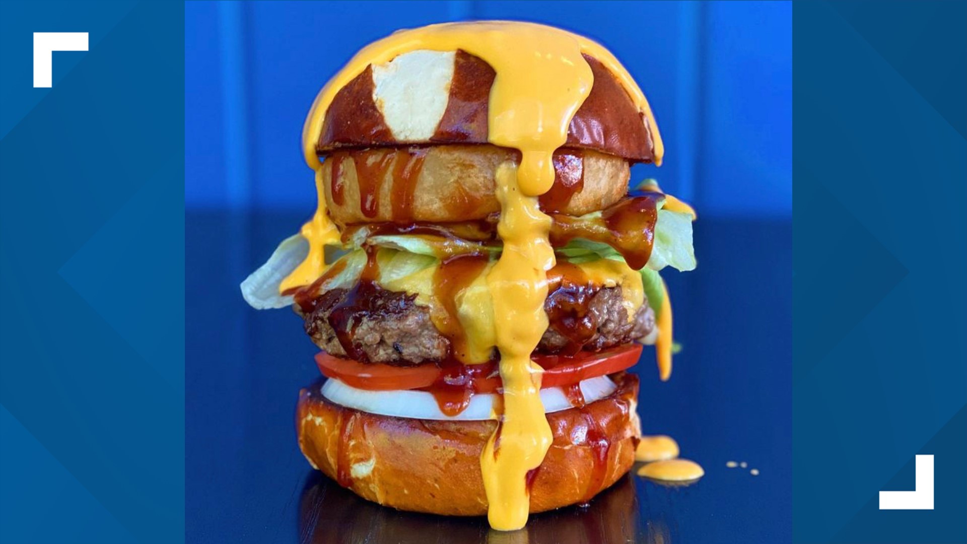 HiPointe DriveIn opens Cottleville restaurant