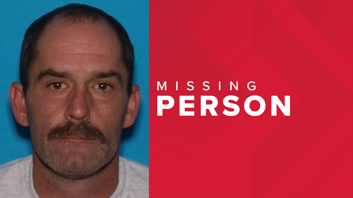 Man missing from central Missouri assisted living facility - Vimarsana News