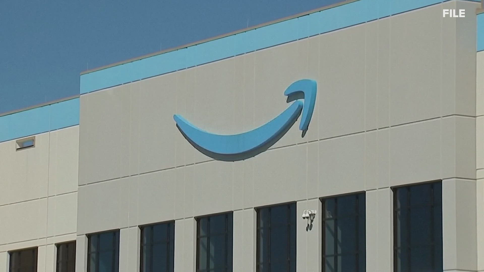 VERIFY: Amazon Prime refunds are going out. Do you need to file a claim ...