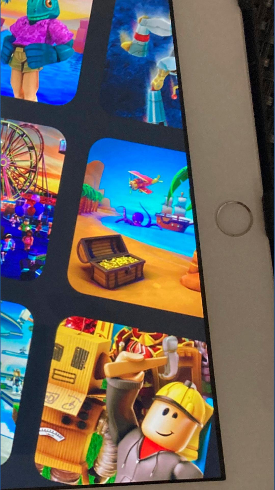 Madison County teen and mom sue Roblox, Discord, alleging they created