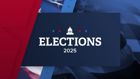 Election results: St. Clair County consolidated election 2025 | ksdk.com