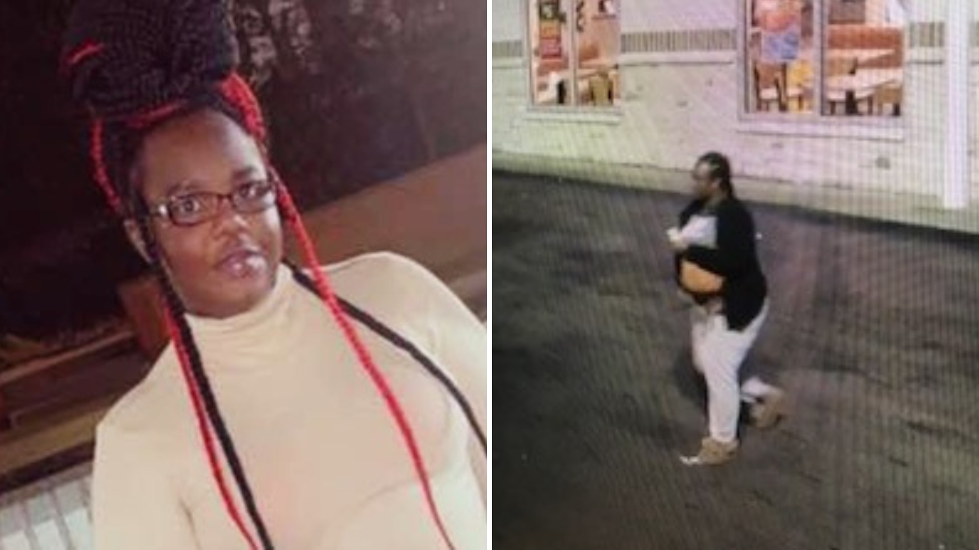 St. Louis police searching for missing woman last seen Jan. 6 | ksdk.com