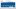 St. Louis forecast: Heat and humidity slowly rise this week