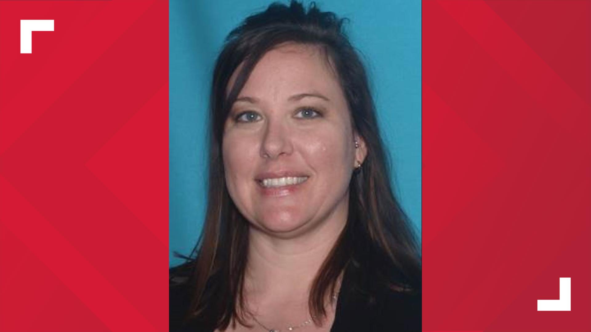 Police find missing children after non-custodial mother allegedly took ...