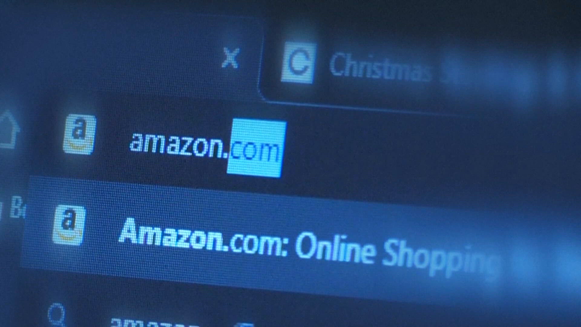 VERIFY: Amazon Prime refunds are going out. Do you need to file a claim ...
