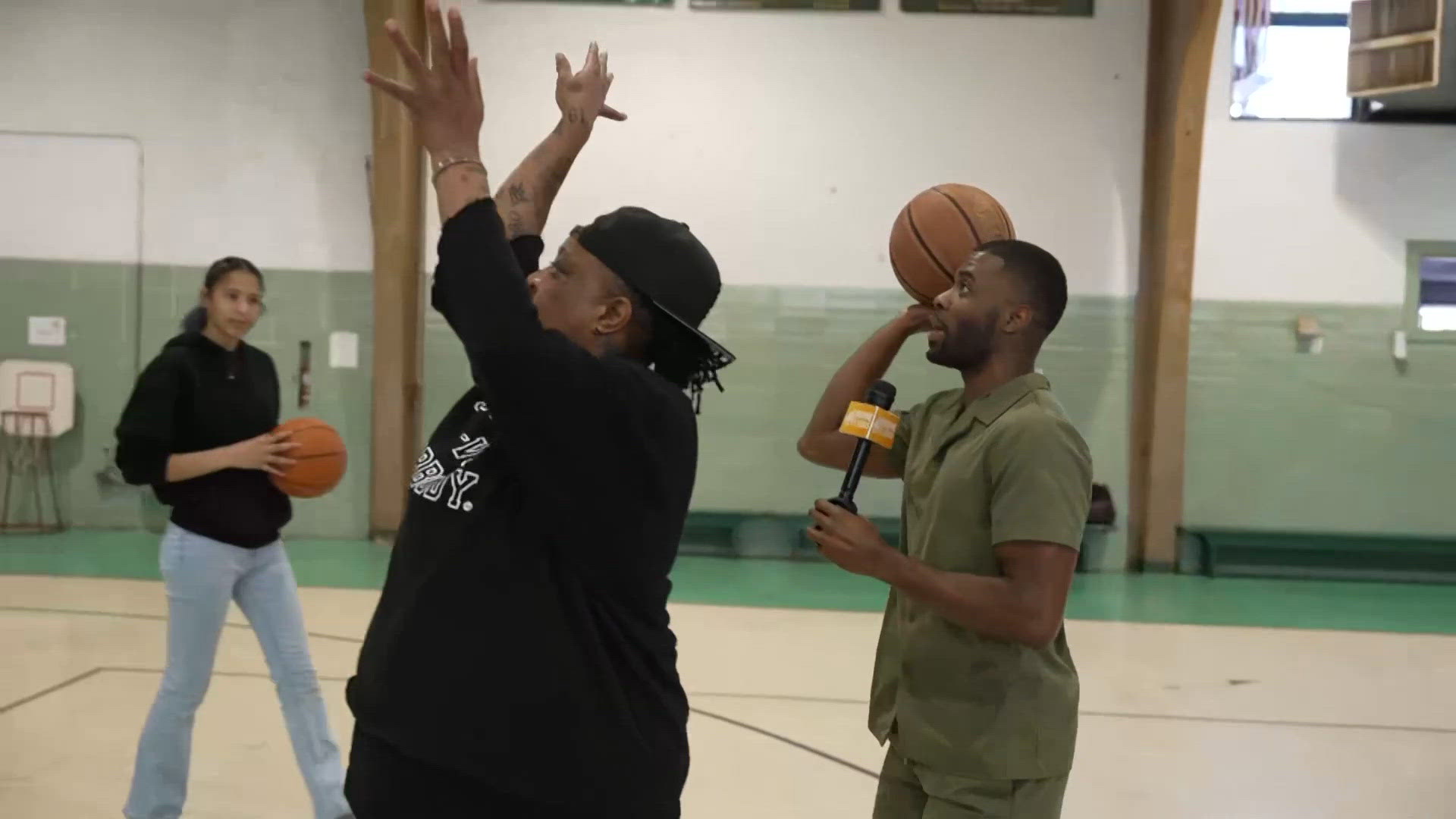 19th RuckaPuff Slam Jam brings St. Louis community together for charity ...