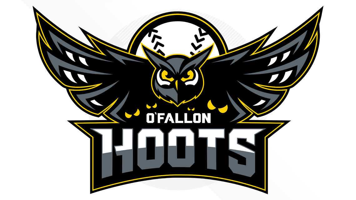 O'Fallon, Missouri sports Help name the Hoots mascot