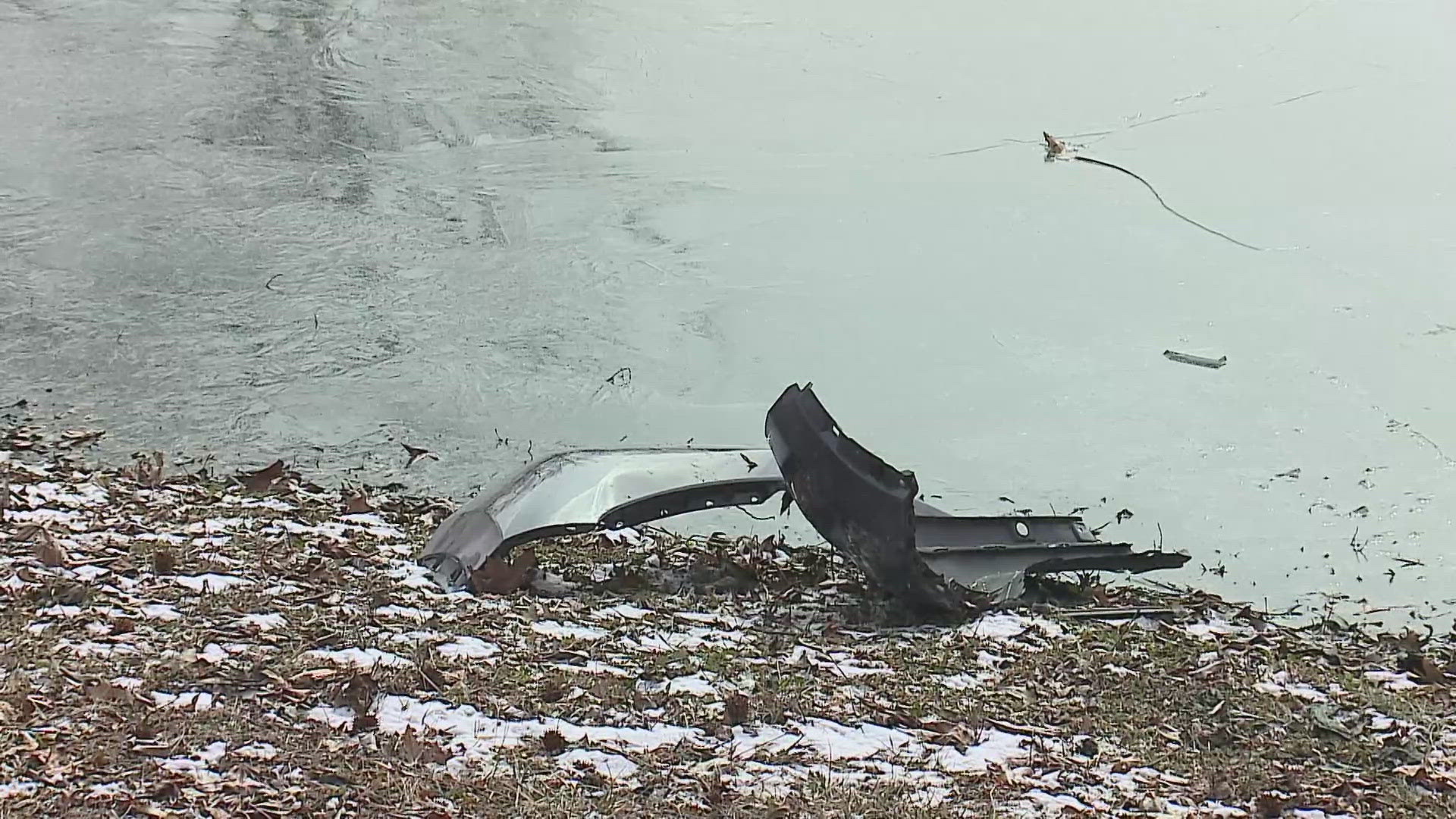 It'S Heartbreaking: A Wauwatosa Community Faces The Aftermath Of Historic Flooding - 9tatw5j