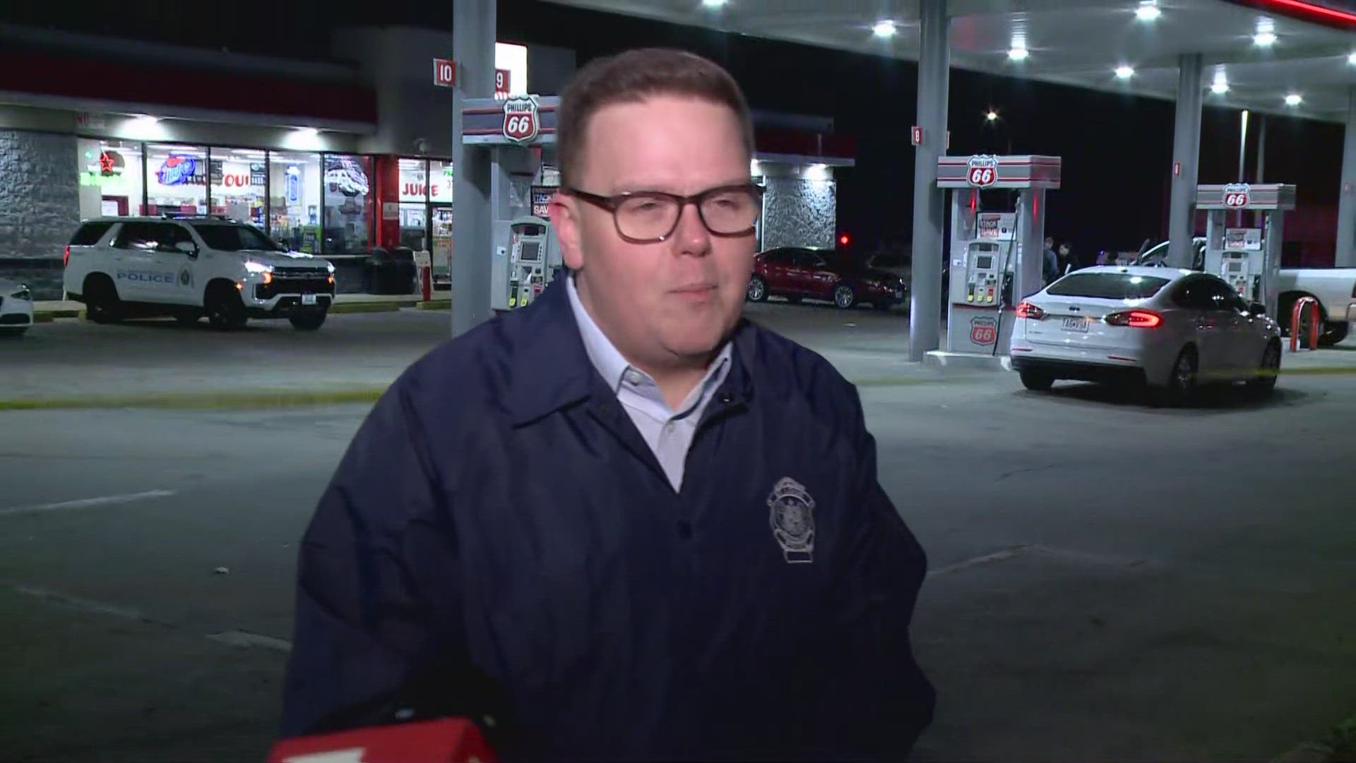 Grandson charged with murder in stabbing of grandmother, two dogs in St ...