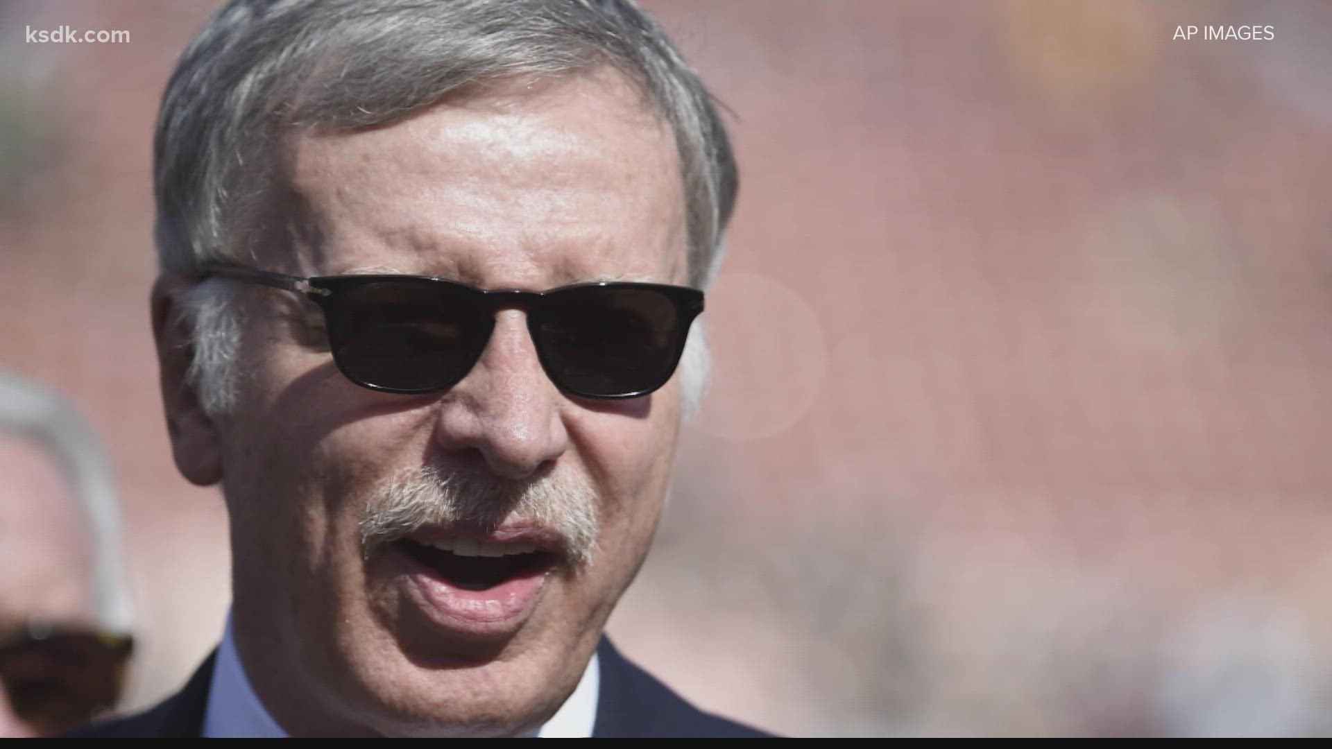 ESPN's Seth Wickersham reports Kroenke could be maneuvering to get out of footing the bill for the NFL's legal expenses