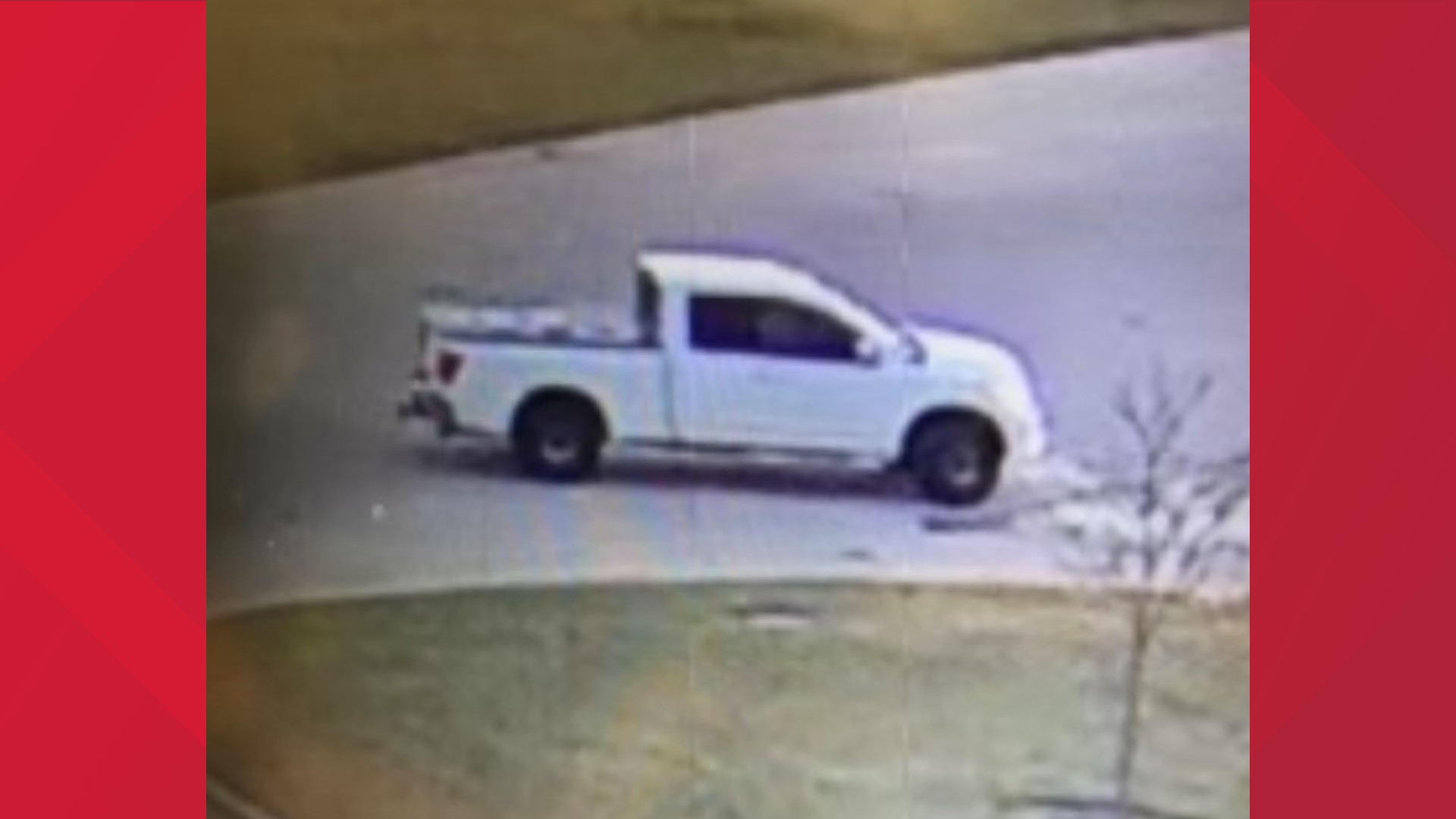Timeline of Illinois/Missouri multistate shooting suspect manhunt ...