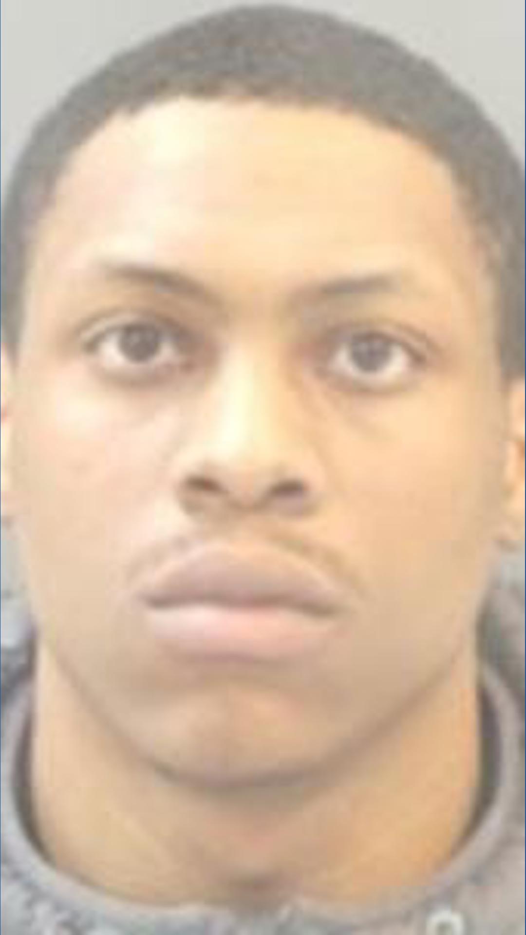Fairview Heights man wanted in connection with drug-related death of ...