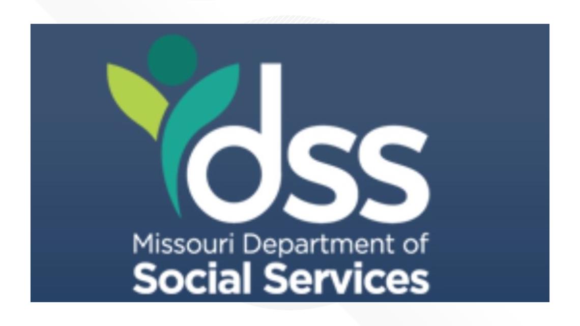 Director of Missouri child welfare agency stepping down Nov. 1